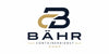 Bähr Containerdienst GmbH - Startseite