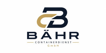 Bähr Containerdienst GmbH