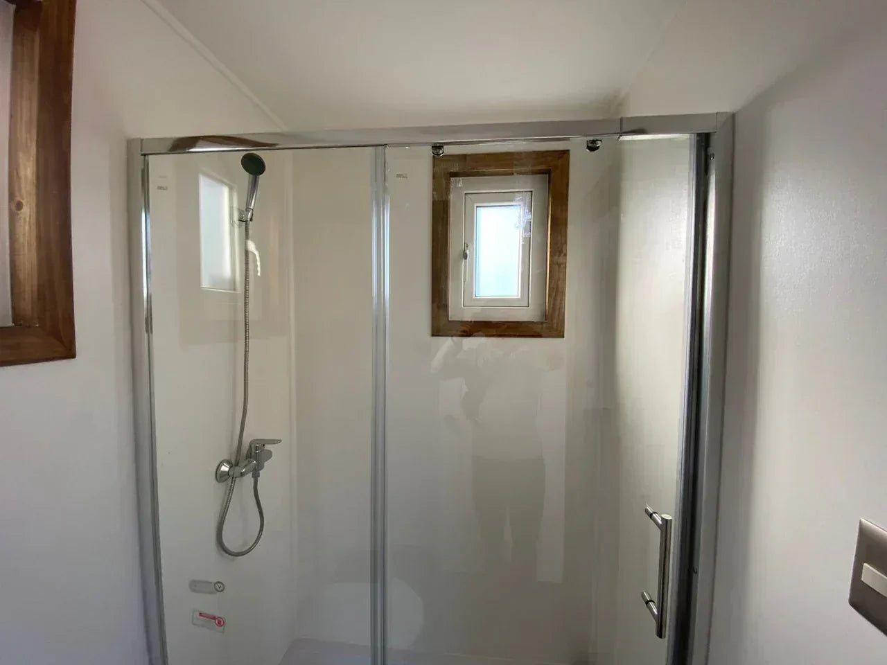 VIGNONOLO MODULARES HAUS